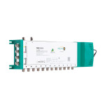 Polytron PSG 512 Q II Multiswitch 5 in 12 out