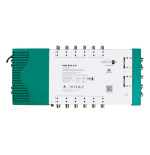 Polytron PSG 524 Q II Multiswitch 5 in 24