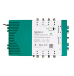 Polytron PSG 516 Q II Multiswitch 5 in 16 out