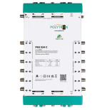 Polytron PSG 524 C Multiswitch cascade 5 in 24 uit