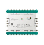 Polytron PSG 908 C Multiswitch Casacde 9 in 8