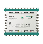 Polytron PSG 912 C Multiswitch cascade 9 in 12 uit