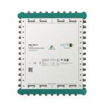 Polytron PSG 924 C Multiswitch Cascade, 9 in 24