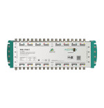 Polytron PSG 1708 C Multiswitch cascade & eind 17 in 8 uit