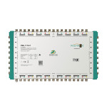 Polytron PSG 1716 C Multiswitch Cascade & End 17 in 16 out