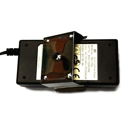 Fracarro PSU1340TS 13V 4A Power Supply SWP17 & SWI7 TS