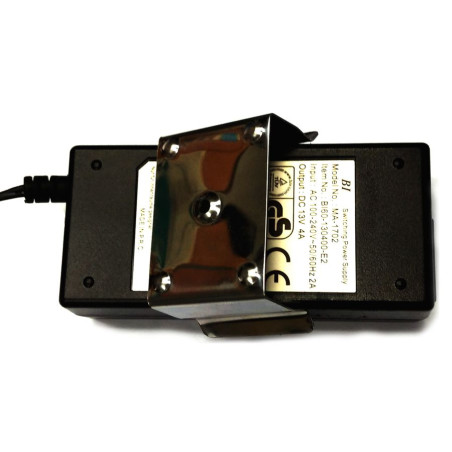 Fracarro PSU1340TS 13V 4A Power Supply SWP17 & SWI7 TS