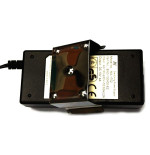 Fracarro PSU1340TS 13V 4A Power Supply SWP17 & SWI7 TS