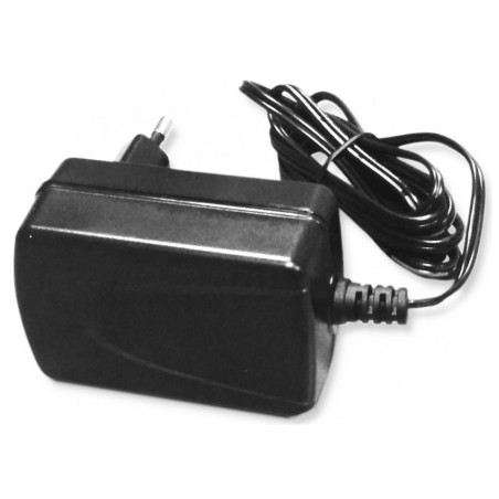 Fracarro PSU1340TS 13V 4A Power Supply SWP17 & SWI7 TS