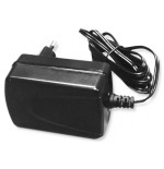 Fracarro PSU1340TS 13V 4A Power Supply SWP17 & SWI7 TS