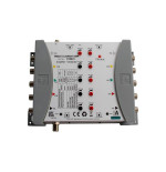 Triax 318641 TMSA 5 Launch Amp Multiswitch Amplifier
