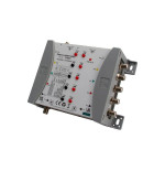 Triax 318641 TMSA 5 Launch Amp Multiswitch Amplifier