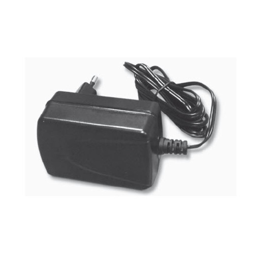 Fracarro PSU1315TS 13V 1.5A Power Supply SWP9 & SWI9 TS