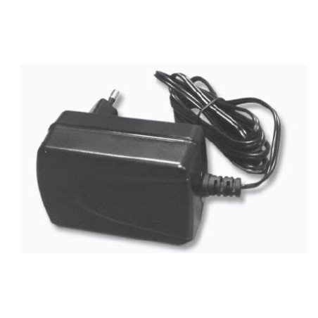 Fracarro PSU1315TS 13V 1.5A Power Supply SWP9 & SWI9 TS