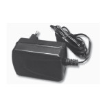 Fracarro PSU1315TS 13V 1.5A Power Supply SWP9 & SWI9 TS