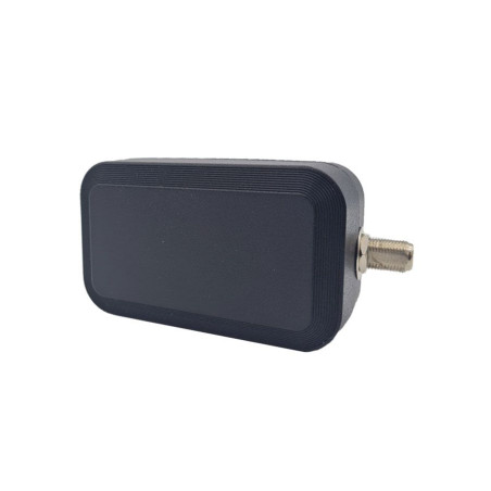 Polytron NG 18/2000 F Plug-in PSU 18V / 2A t.b.v. PSG