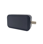 Polytron NG 18/2000 F Plug-in PSU 18V / 2A t.b.v. PSG