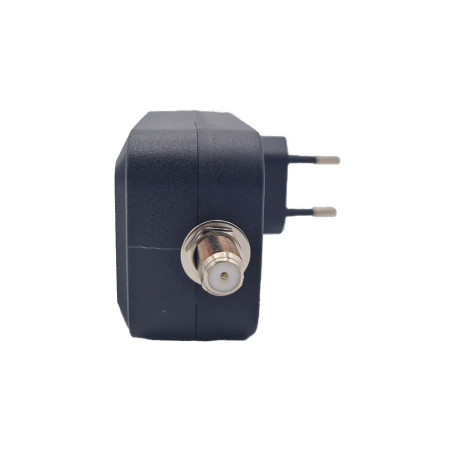 Polytron NG 18/2000 F Plug-in PSU 18V / 2A t.b.v. PSG