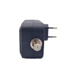 Polytron NG 18/2000 F Plug-in PSU 18V / 2A t.b.v. PSG