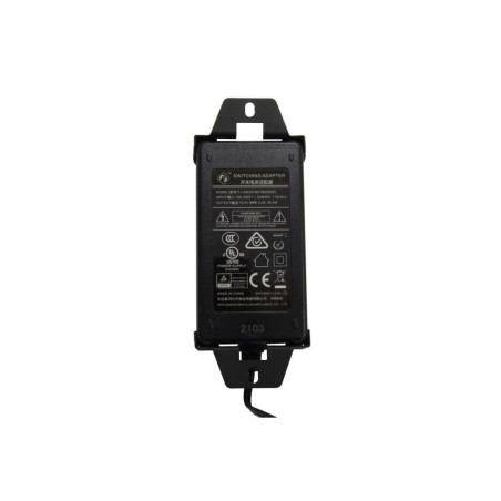 Triax TMS PSU 318163 18VDC 2.0A 36.0W