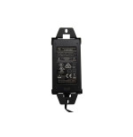 Triax TMS PSU 318163 18VDC 2.0A 36.0W