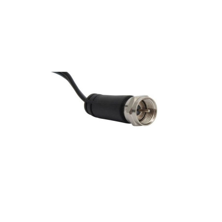 Triax TMS PSU 318163 18VDC 2.0A 36.0W