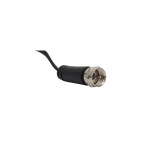 Triax TMS PSU 318163 18VDC 2.0A 36.0W