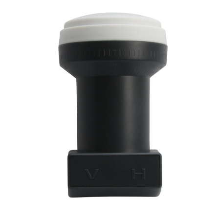 Triax OTx KIT 1310, OTx + WideBand H/V LNB