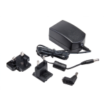 Triax OTx KIT 1310, OTx + WideBand H/V LNB