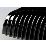 Global Invacom Switchblade 8 output Base Unit