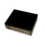 Global Invacom SPLIT 32OPro Optical Splitter 32-voudig