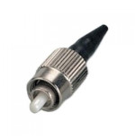 Global Invacom OT2 FC/PC Optical Terminator