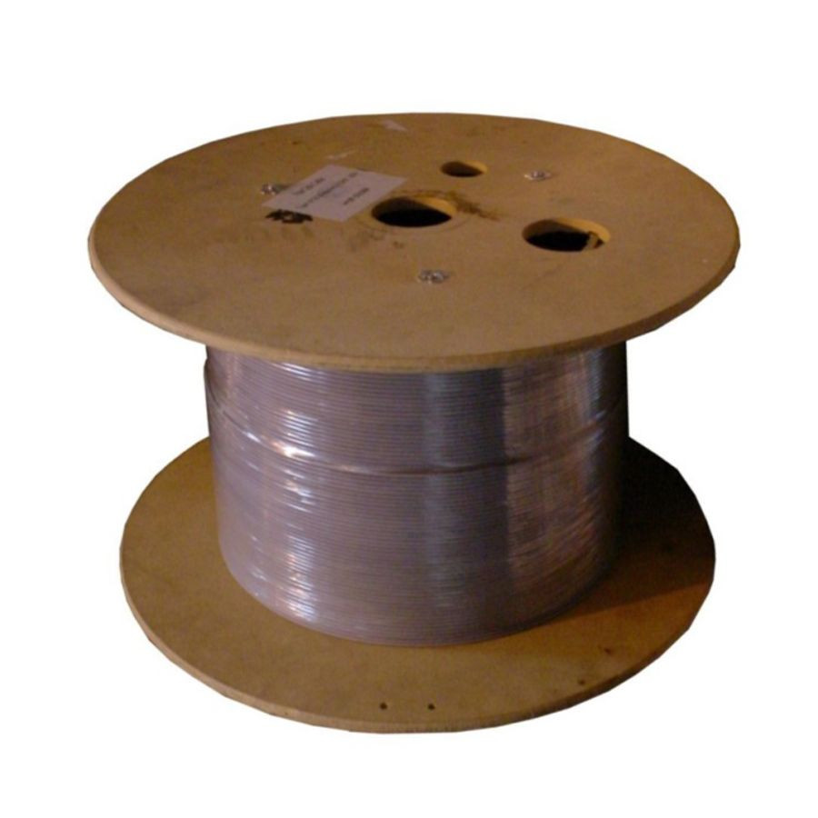 Global Invacom 3.0-45 FC / PC Optical Fiber Cable 45m