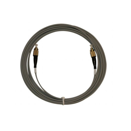 Global Invacom 3.0-45 FC/PC Optical Fibre cable 45m