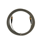 Global Invacom 3.0-45 FC / PC Optical Fiber Cable 45m