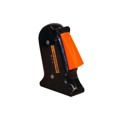 Global Invacom CleanCore opop