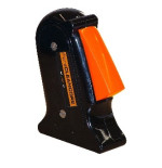 Global Invacom CleanCore opop