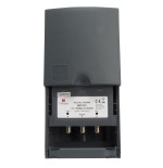 Triax MFD 201 HQ DiSEqC switch 2 Sat in x 1 uit