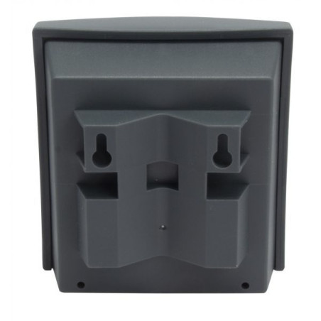 Triax MFD 201 HQ DiSEqC switch 2 Sat in x 1 uit