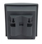 Triax MFD 201 HQ DESEQC Switch 2 SAT in X 1