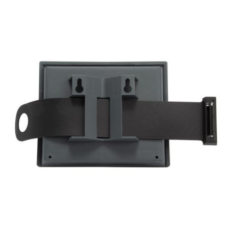 Triax MFD 201 HQ DESEQC Switch 2 SAT in X 1