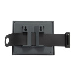 Triax MFD 201 HQ DESEQC Switch 2 SAT in X 1