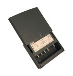 Triax 340112 MFC 401