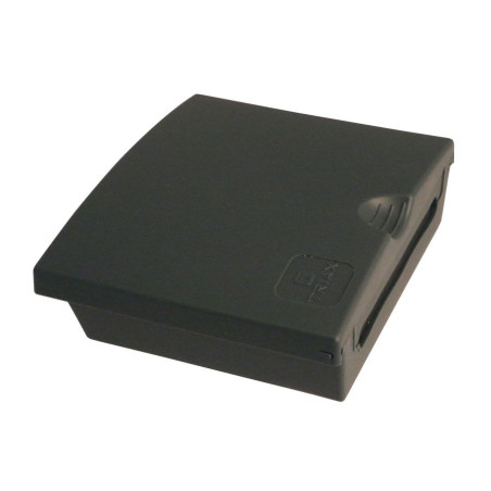 Triax 340112 MFC 401