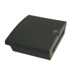 Triax 340112 MFC 401