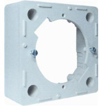 Fracarro Opbouwrand t.b.v. PAS serie