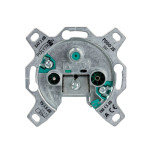 Polytron PODO 2 S WCD R/TV/SAT Einddoos