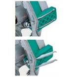 Polytron PODO 2 S WCD R / TV / SAT Final box