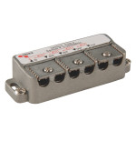 Triax ESS 4 splitter 4-fold, 5-2400 e-tech opop