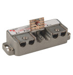Triax ESS 4 splitter 4-fold, 5-2400 e-tech opop